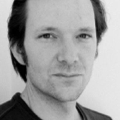 Rainer Frimmel image